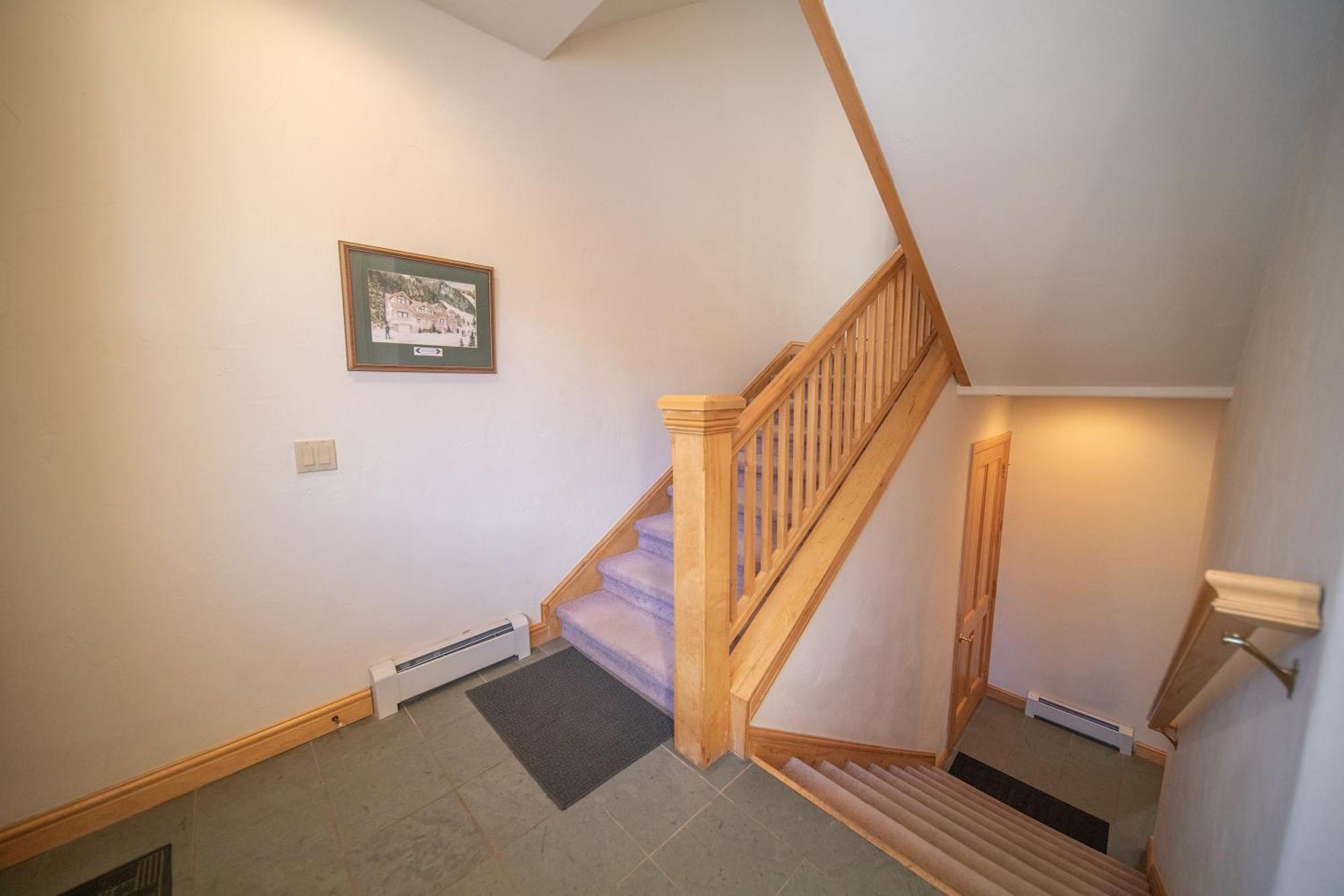Ironwood 2993 By Summitcove Lodging Keystone Exterior foto