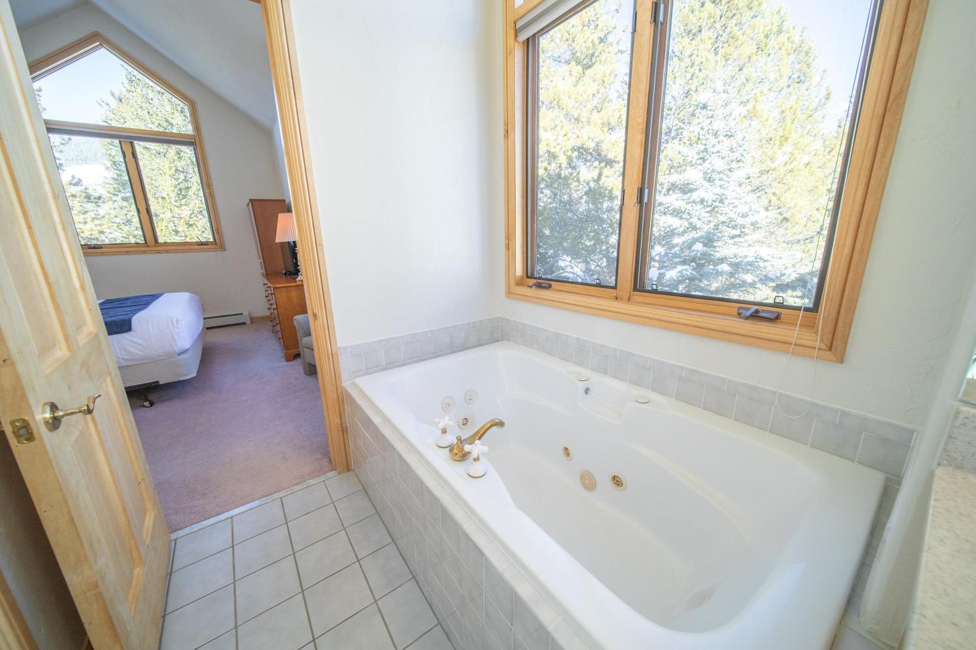 Ironwood 2993 By Summitcove Lodging Keystone Exterior foto
