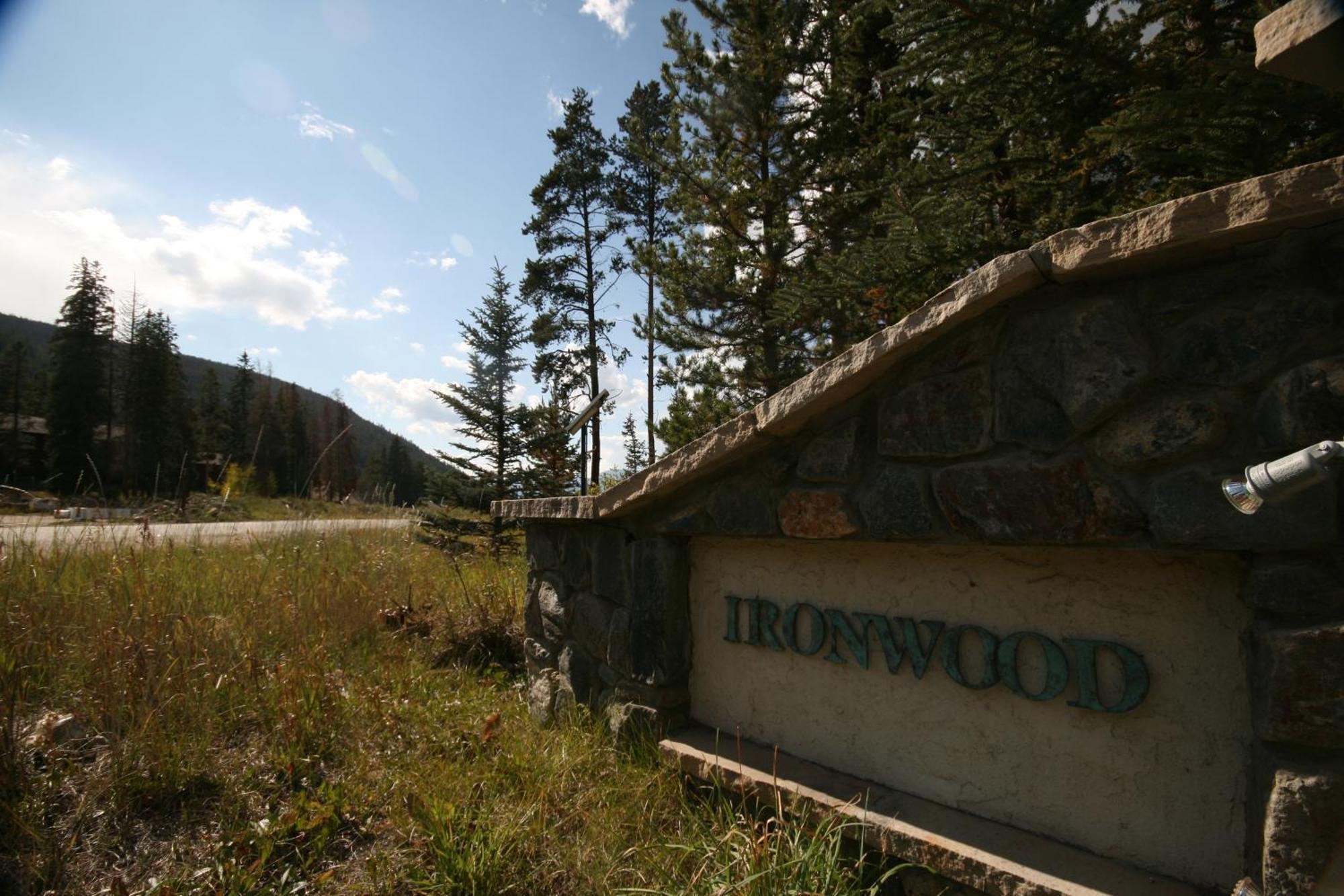 Ironwood 2993 By Summitcove Lodging Keystone Exterior foto